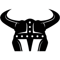 Jomsvikings Protection and Security LLC