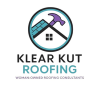 Klear Kut Roofing