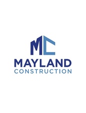 Mayland Construction 