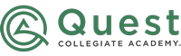 Quest Collegiate Academy Shenandoah