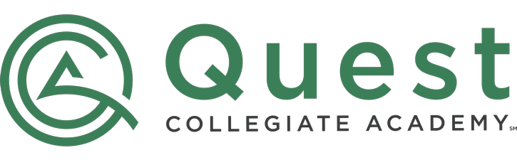 Quest Collegiate Academy Shenandoah