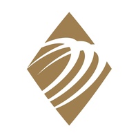Richard Carruth - Transworld Business Advisors South and West Texas