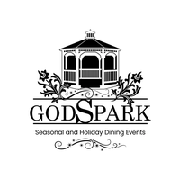 GODSPARK and Holiday House