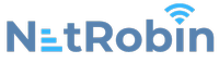 NetRobin LLC