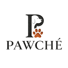 Pawché LLC