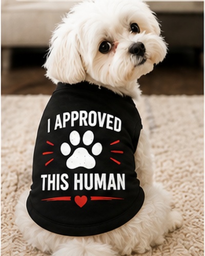 Gallery Image approved-by-the-dog-dog-v3.jpg