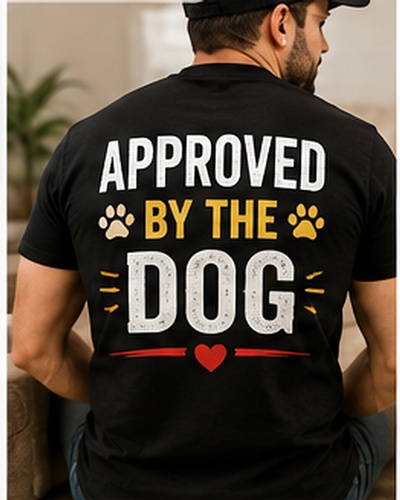 Gallery Image approved-by-the-dog-human-v3.jpg