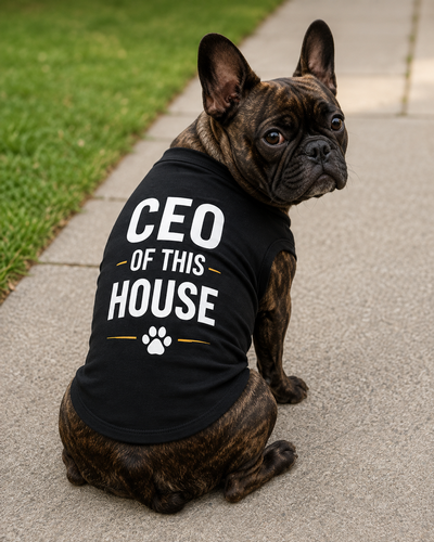 Gallery Image ceo-of-this-house-master.png