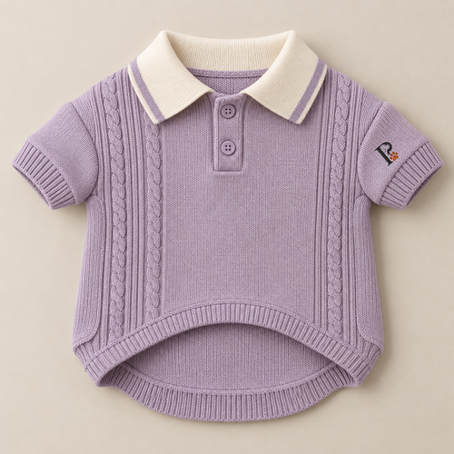 Gallery Image lavender-polo-01-garment.png