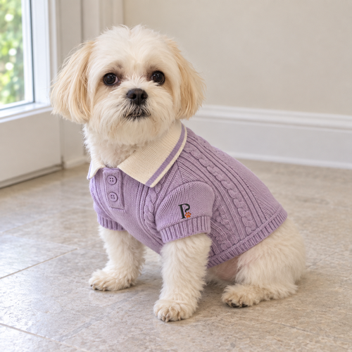 Gallery Image lavender-polo-02-suzie.png
