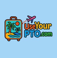 Use Your PTO