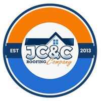 JC&C Roofing Company