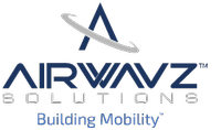 Airwavz Solutions