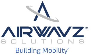 Airwavz Solutions Airwavz Solutions