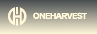 OHC Benifits