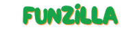 Funzilla, Inc. 