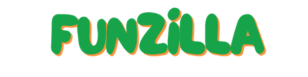Funzilla, Inc. 