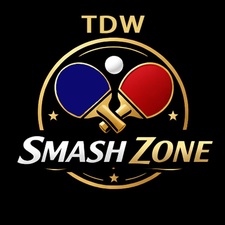 TDW Smashzone