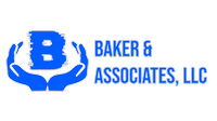Baker & Associates, LLC