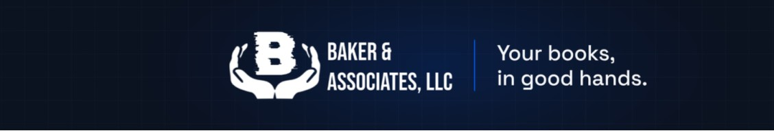 Baker & Associates, LLC