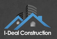 I-Deal Contracting