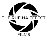 The Rufina Effect LLC
