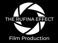 The Rufina Effect LLC