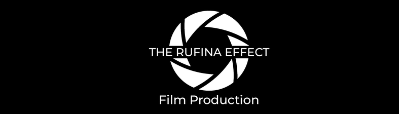 The Rufina Effect LLC