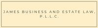 James Business and Estate Law, PLLC