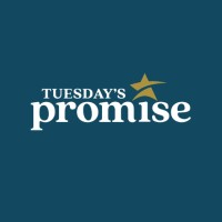 Tuesday's Promise