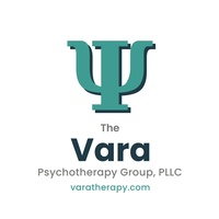 The Vara Psychotherapy Group, PLLC