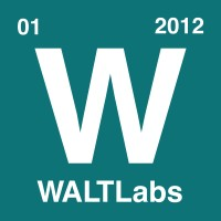 WALT Labs