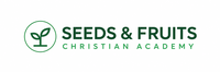 Seeds & Fruits Christian Academy
