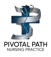 Pivotal Path Nursing Practice