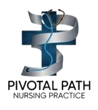 Pivotal Path Nursing Practice