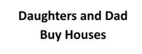 Daughters and Dad Buy Houses