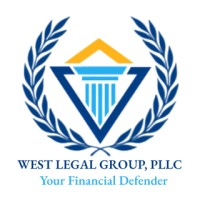 West Legal Group, PLLC