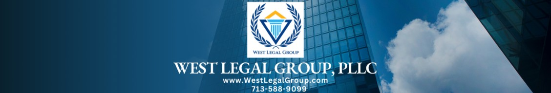 West Legal Group, PLLC