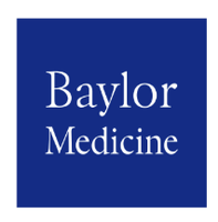 Baylor Medicine - Comprehensive Healthcare Clinic