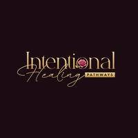 Intentional Healing Pathways