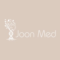 Joon Med 