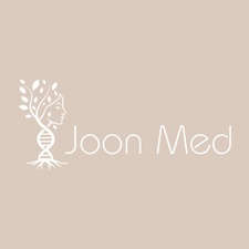 Joon Med Joon Med