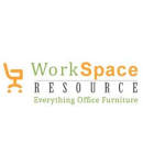 WorkSpace Resource