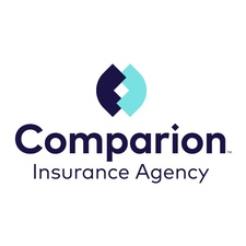 Comparion Insurance Agency - The Woodlands