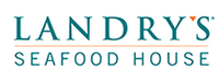 Landry's Seafood House