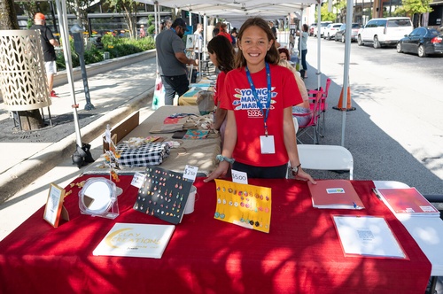 Gallery Image rsz_young_makers_market_2024-66.jpg