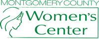 Montgomery County Women's Center