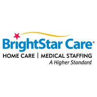 BrightStar Care North Houston The Woodlands