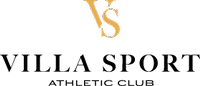 Villa Sport Athletic Club 
