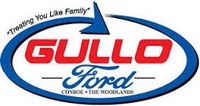 Gullo Auto Group (Ford, Mazda, Toyota)